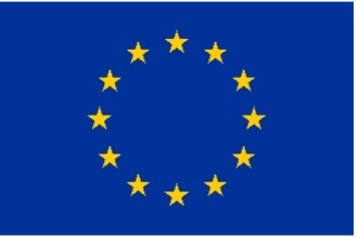 EU logo