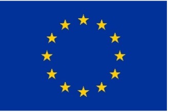 EU logo